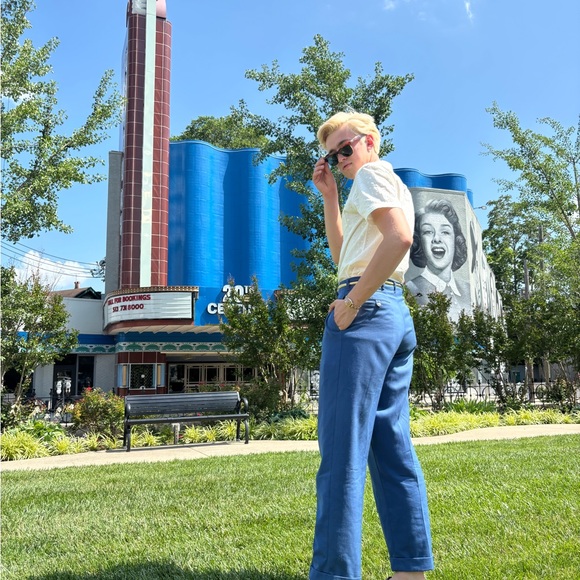 Meet your Posher, Max - Picture 9 of 15